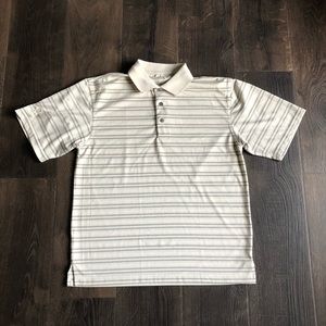 CHAMPIONS TOUR | golf shirt